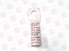 Lug/Connector - 225187748 - Radwell International