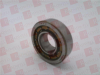 Bearing - 99498149 - Radwell International
