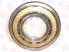 Bearing - 96517915 - Radwell International