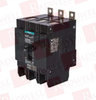 Molded Case Circuit Breaker - 3967857 - Radwell International