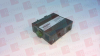 PLC Module/Rack - 120010314 - Radwell International