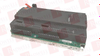 PLC Module/Rack - 57448609 - Radwell International