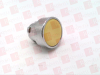 Pushbutton - 40167842 - Radwell International