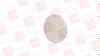Pushbutton - 722442 - Radwell International