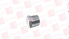 Conduit/Fitting - 24153265 - Radwell International