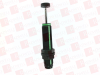 Shock Absorber -- 115241654 - Image