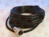 QD Cable/Cord Set - 3149885 - Radwell International