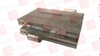 Thyristor/SCR/Triac/Diac/Alternistor - 187349001 - Radwell International