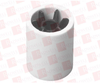 Pneumatic Filter - 45075843 - Radwell International