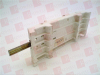 Motor Base/Accessory - 48557621 - Radwell International