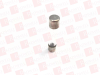 Fuse - 459154 - Radwell International