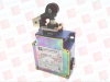 Limit Switch - 57704296 - Radwell International