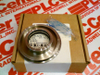 Seal - 46326049 - Radwell International