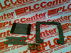 Seal - 37494085 - Radwell International
