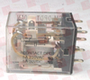 Solid State Overload/Relay -- 119055422 - Image