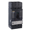 Circuit Breakers - 4008-LLM36400U31X-ND - DigiKey