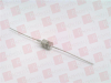Safety Barrier/Diode - 126682425 - Radwell International