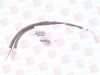 Fiber Optic Cable - 3127230 - Radwell International