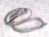 Inductive Sensor - 4496557 - Radwell International
