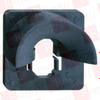 Hood/Door/Cover - 57512810 - Radwell International