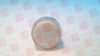 Miniature Indicator Light -- 11003221 - Image