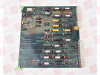 Control/Interface Board - 124156837 - Radwell International