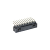 Headers, Male Pins - 900-1511194216-ND - DigiKey