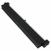 Edgeboard Connectors - RBB92DHRQ-S378-ND - DigiKey