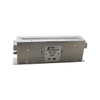 Power Line Filter Modules - 174-30KEPS10BBSWHM-ND - DigiKey