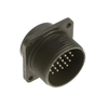 Circular Connector Assemblies - 1178-MS3102R24-28P-ND - DigiKey