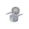 Force Sensors, Load Cells - Industrial - 5880-LC315-5K-ND - DigiKey