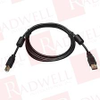 Cable for Computer Nework Etc… - 182841074 - Radwell International
