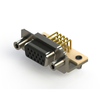 D-Sub Connector Assemblies - 151-634-M15-663-BN5-ND - DigiKey