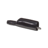 Alligator, Crocodile, Heavy Duty Clips - 314-BU-60TBO-0-ND - DigiKey