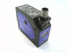 Photoelectric - Radwell International