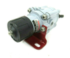 Pneumatic Regulator - Radwell International