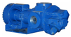 GHS2NK3-B Positive Displacement Pump -  - Gorman-Rupp Pumps