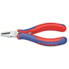 Pliers - 2172-3632125-ND - DigiKey