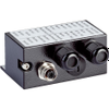 Unclassified - 1882-2096975-ND - DigiKey