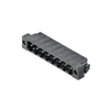 Headers, Plugs and Sockets - 1876910000-ND - DigiKey