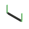 Edgeboard Connectors - 151-387-032-541-658-ND - DigiKey