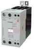 RELAY SOLID STATE, DUAL SCR OUTPUT, 4-32VDC, 2X30A, 42-660VAC -- 70014318