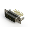 D-Sub Connector Assemblies - 151-627-M15-223-GN5-ND - DigiKey