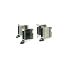 Data Acquisition (DAQ) - 2770-780587-31-ND - DigiKey
