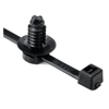 Cable Ties and Zip Ties - 1436-156-04091-ND - DigiKey