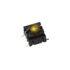 Tactile Switches - 882-5GTH92001-ND - DigiKey