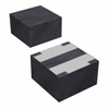 Fixed Inductors -- 74438356220 - Image