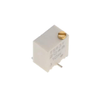 Trimmer Potentiometers -- TS63Y103KT20 - Image