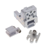 Coaxial Connector (RF) Accessories - 2359407-1 - ODG (Origin Data Global)