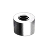 Screw Connectors - 7466205R - ODG (Origin Data Global)